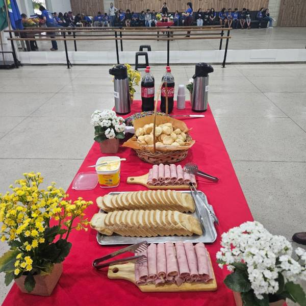 WhatsApp Image 2025-09-23 at 16.31.11.jpeg